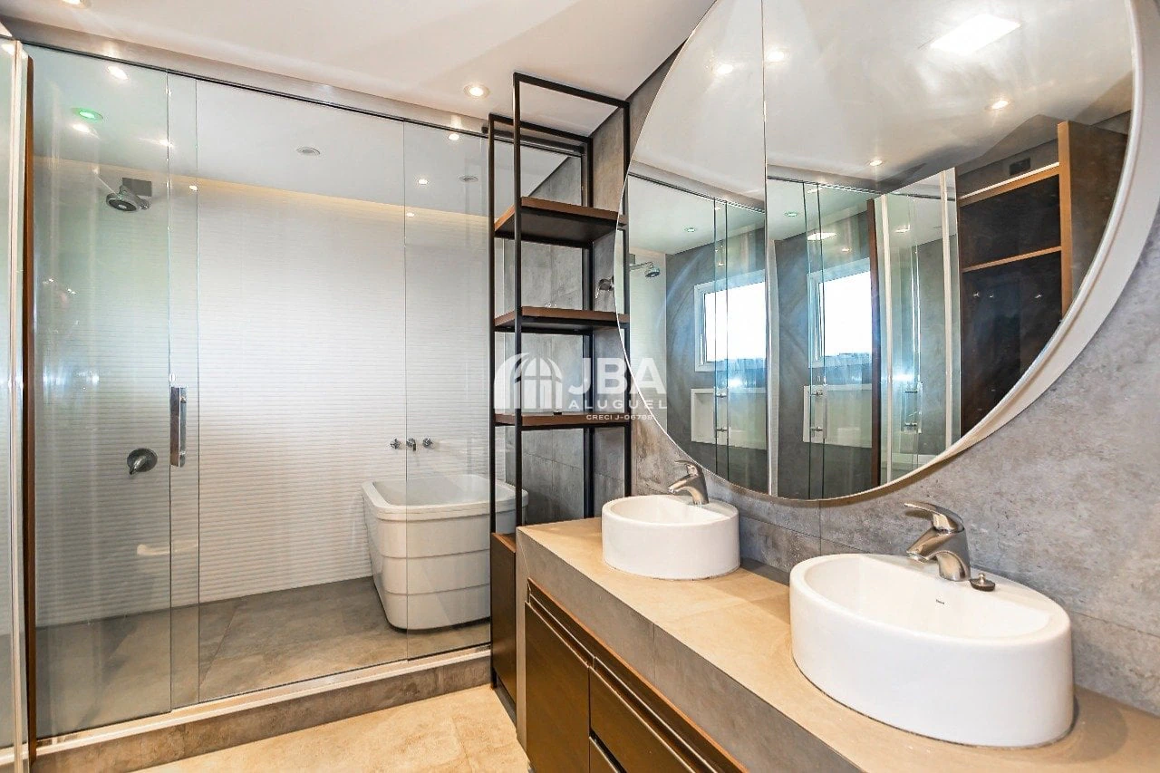 House, 205 m², with a bathtub — photo 12
