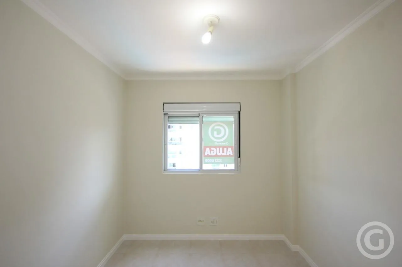 Mountain view in a 2-bedroom apartment, 71 m² — photo 14