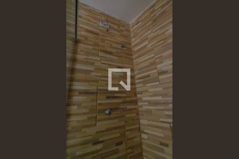 Apartamento para aluguel com 1 quarto e 45 m² — photo 18