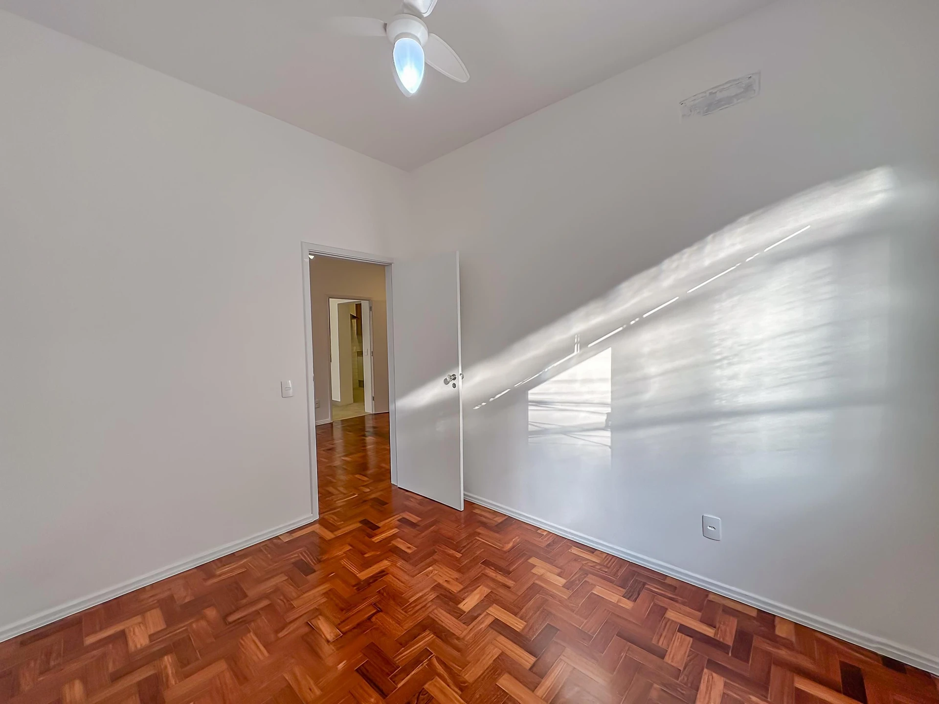 Casa com 3 quartos, sendo 1 suíte, e 1 vaga — photo 20