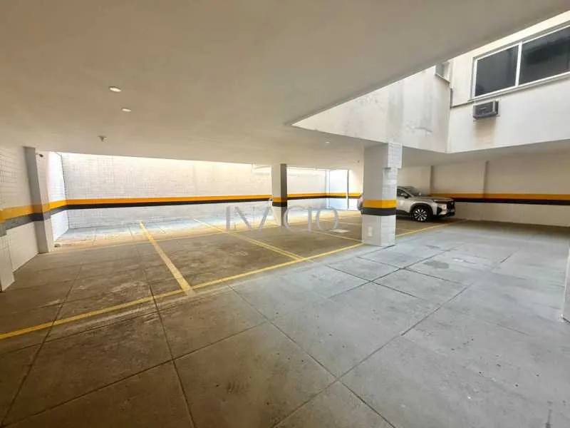 Apartamento de 350 m² com churrasqueira privativa e banheira — photo 20