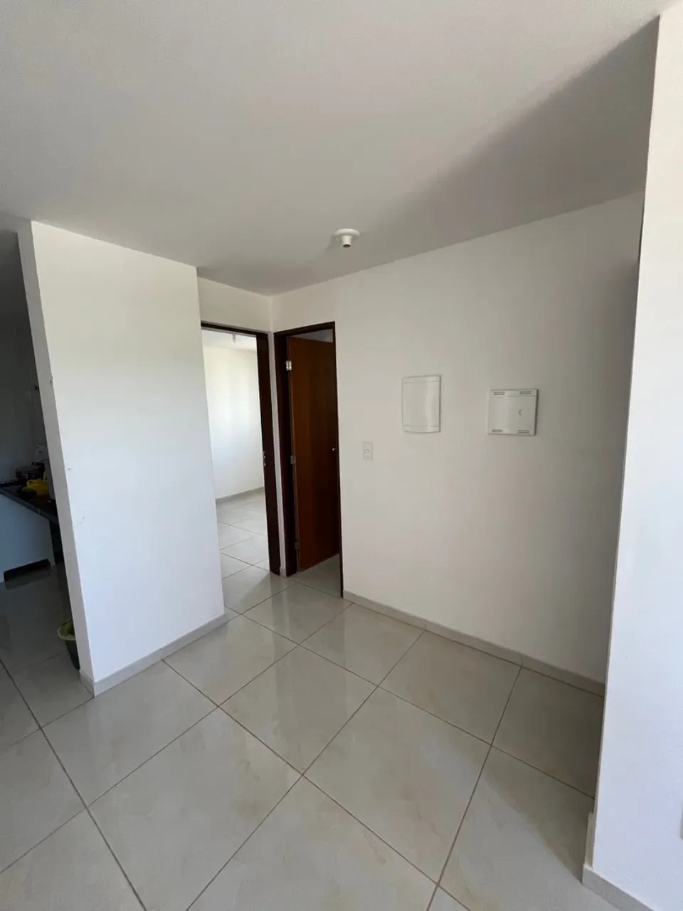 Квартира: 2 спальні, 57 м² — photo 12