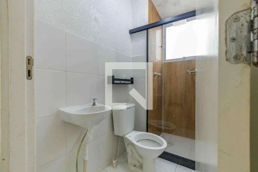 Rental apartment with a separate kitchen and 2 bedrooms — photo 13