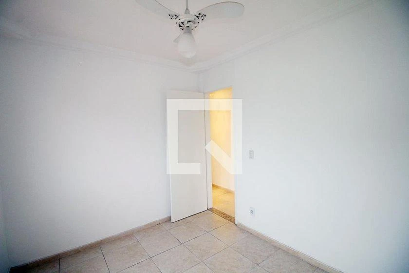 Apartamento de 3 quartos em condomínio com academia — photo 28