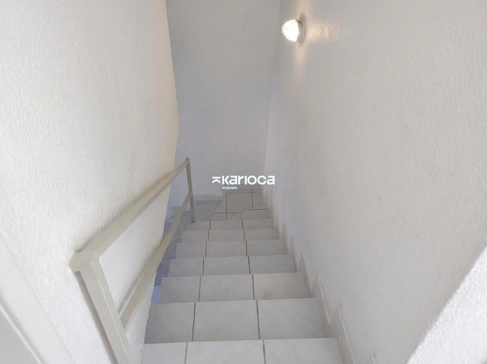 2-bedroom, 88 m² apartment in Rio de Janeiro — photo 12