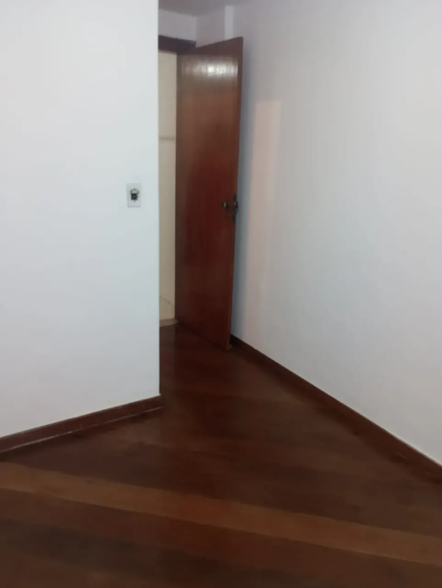 3-bedroom apartment with 2 bathrooms — photo 22