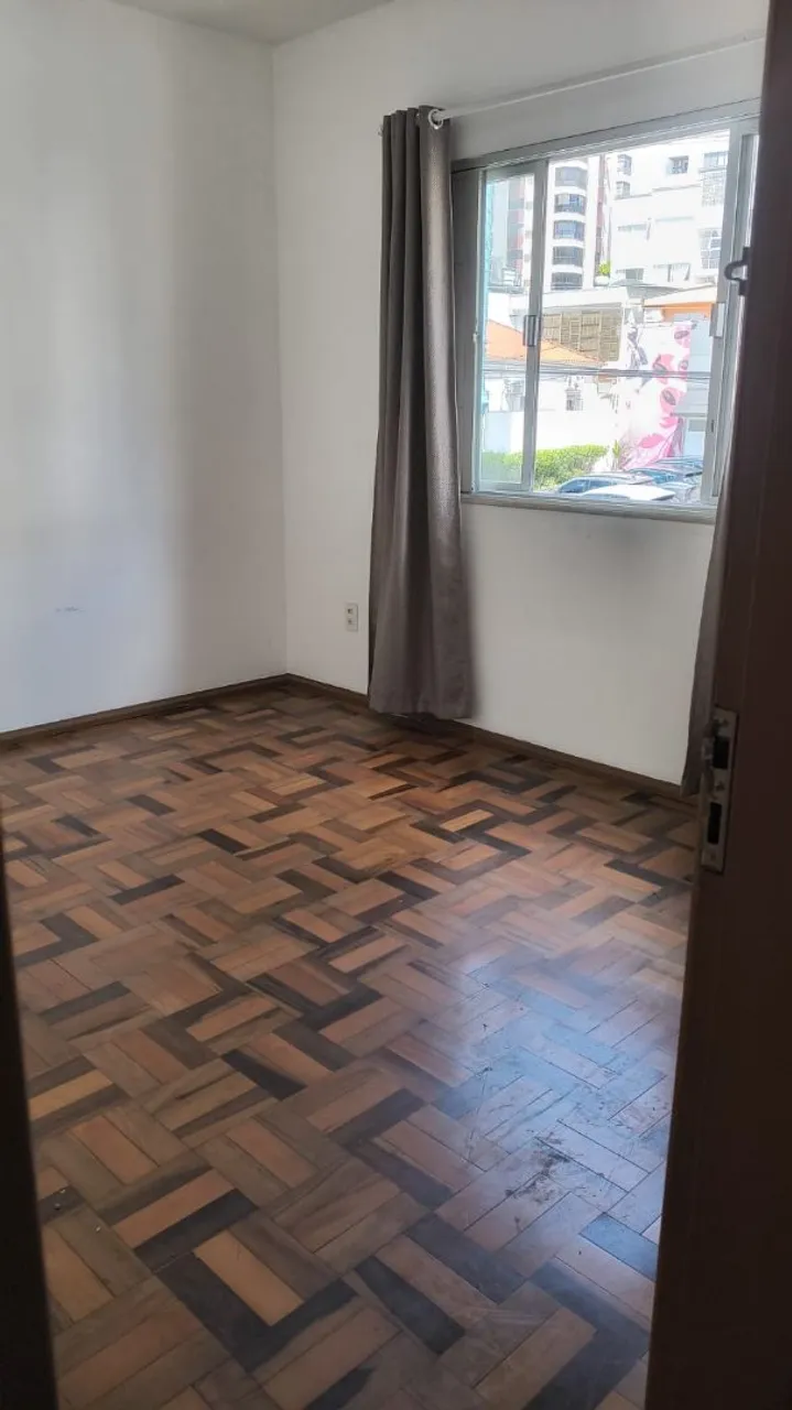 Apartment, 51 m², with wood or laminate floors — photo 14