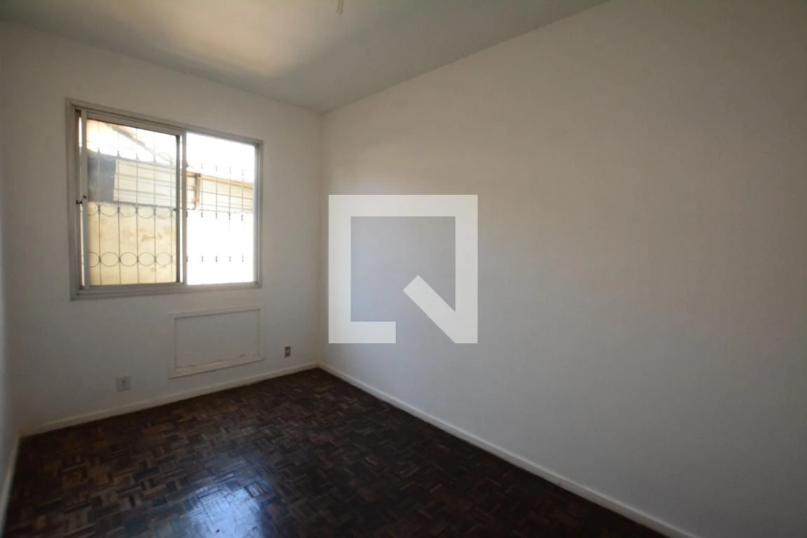 3-bedroom apartment with a private BBQ area — photo 22