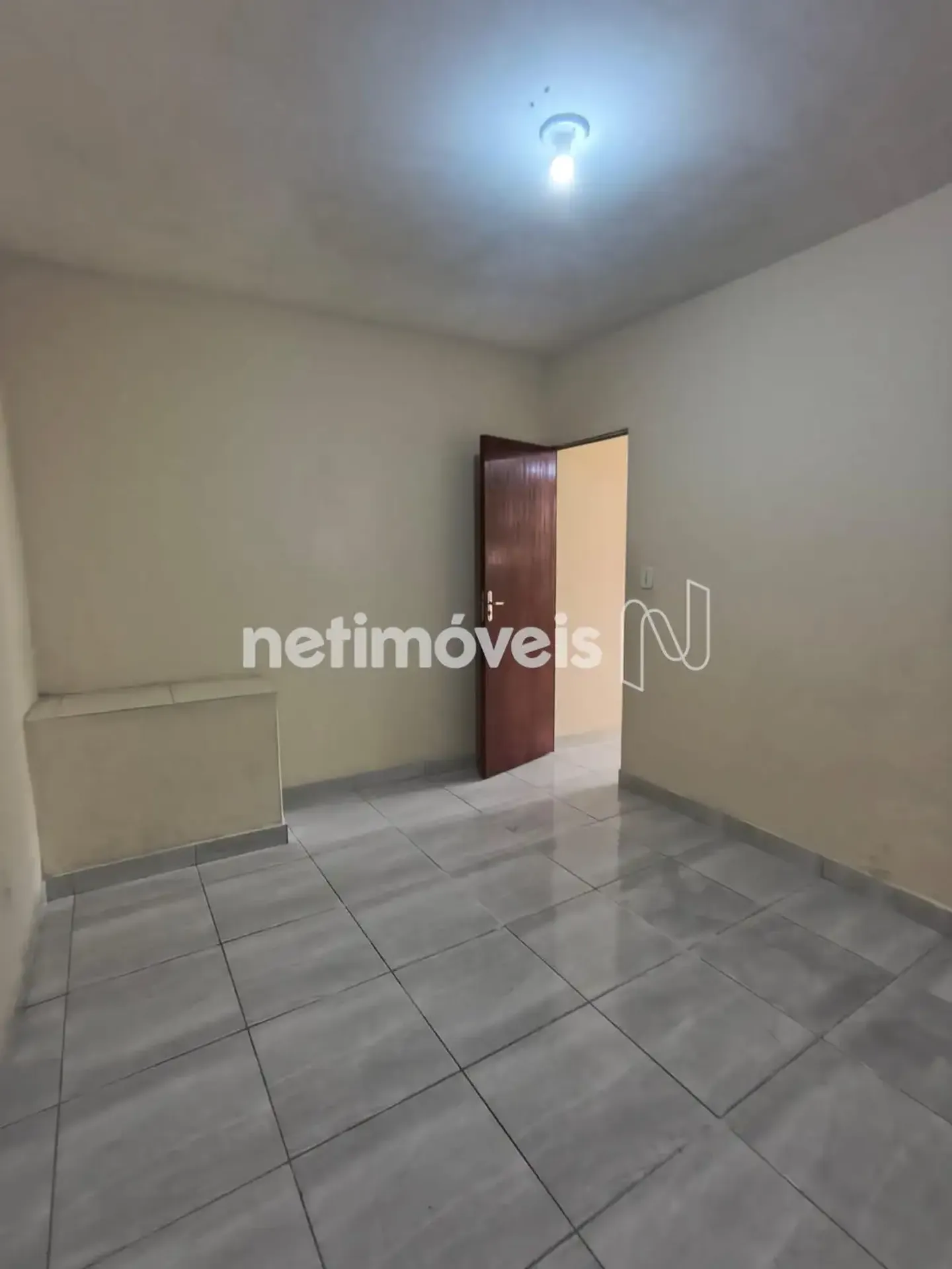 Studio de 30 m², Jardim Carioca — photo 7