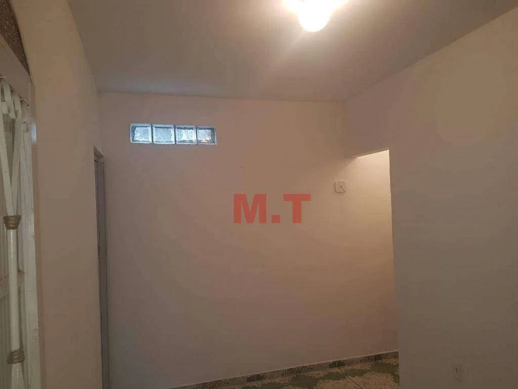 One-bedroom, 38 m² apartment in Rio de Janeiro — photo 7