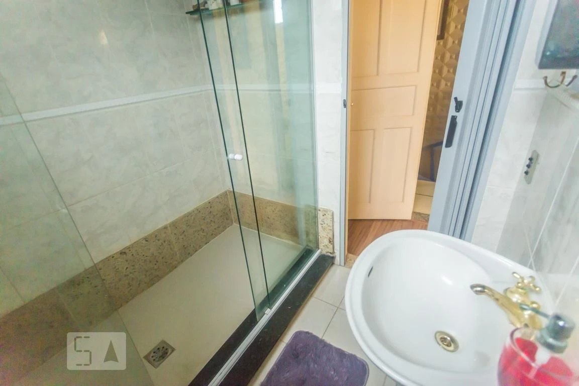 Furnished house with 3 bedrooms and private BBQ — photo 44