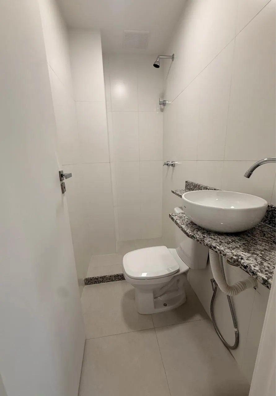 Condominium house with 2 bedrooms and 2 bathrooms — photo 16