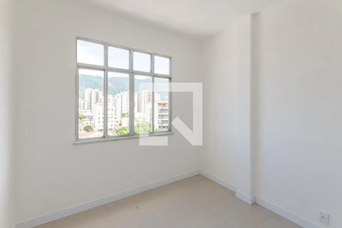 Departamento con vista a la montaña en Rio de Janeiro — photo 6