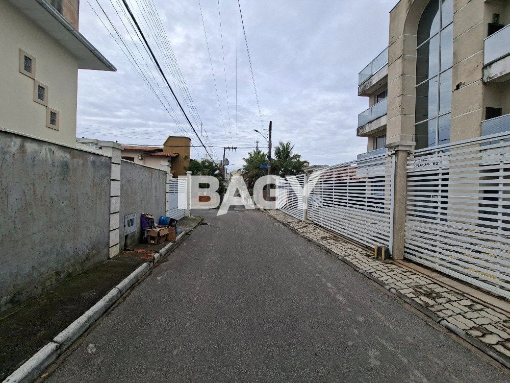 Apartamento de 2 dormitorios con suite y balcón privado — photo 18