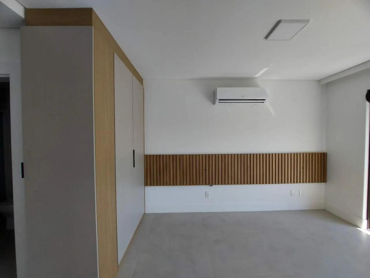 Estúdio mobiliado de 48 m² com 1 vaga e 2º andar — photo 111