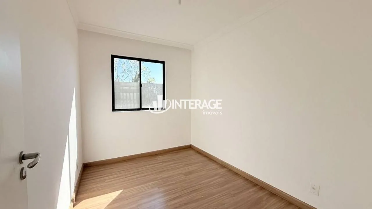 Apartamento garden com 2 dormitórios e área privativa — photo 33