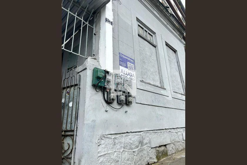 Monoambiente de 35 m² — photo 3
