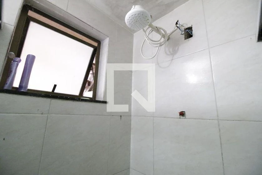 Furnished 2-bedroom house with 90 m² and 1 bathroom — photo 9