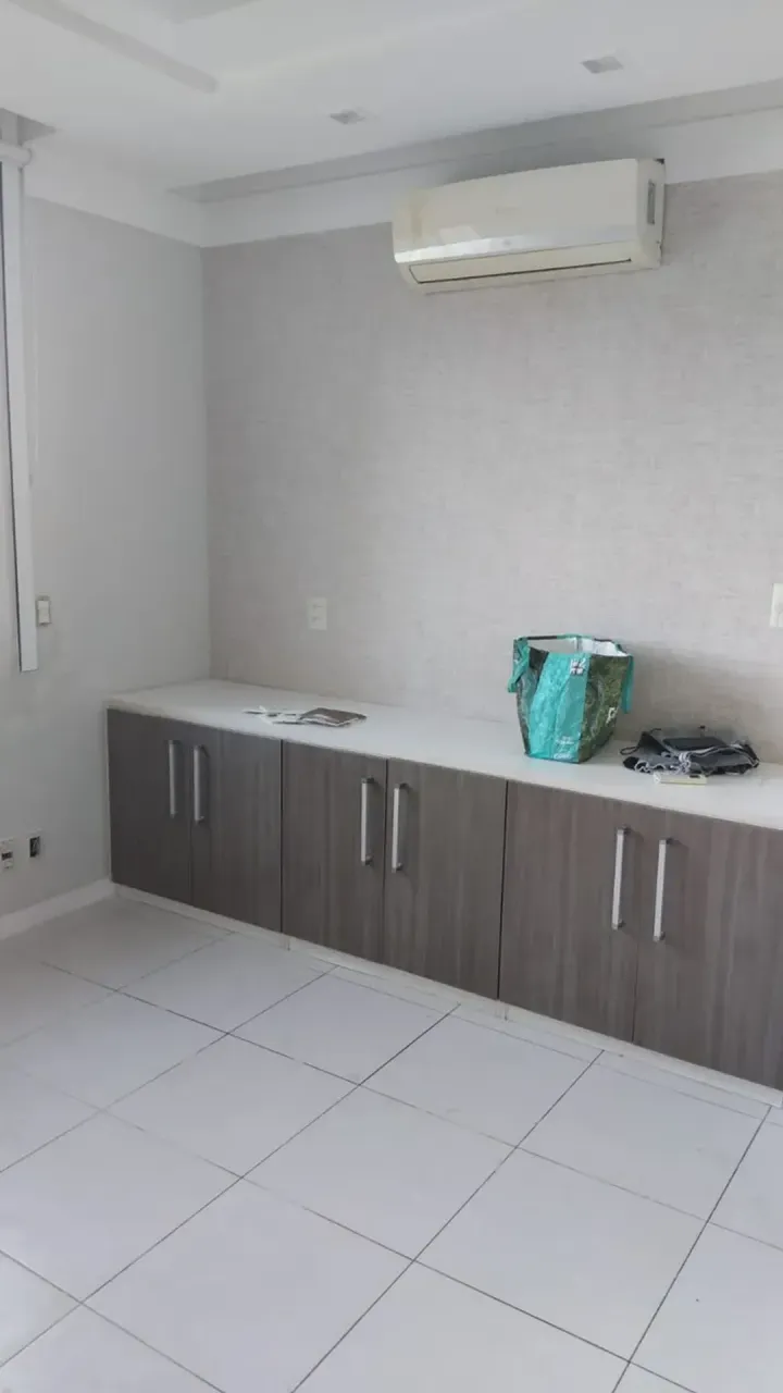 2-bedroom apartment with balcony grill and 1 parking — photo 6