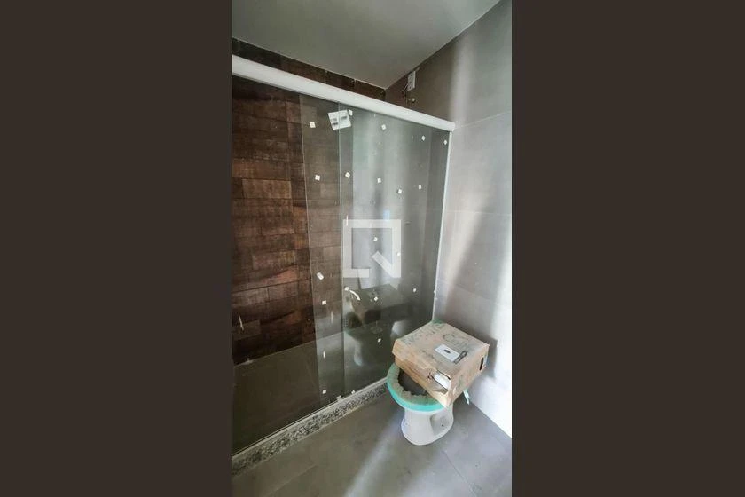 2-bedroom apartment with balcony grill and 64 m² — photo 19