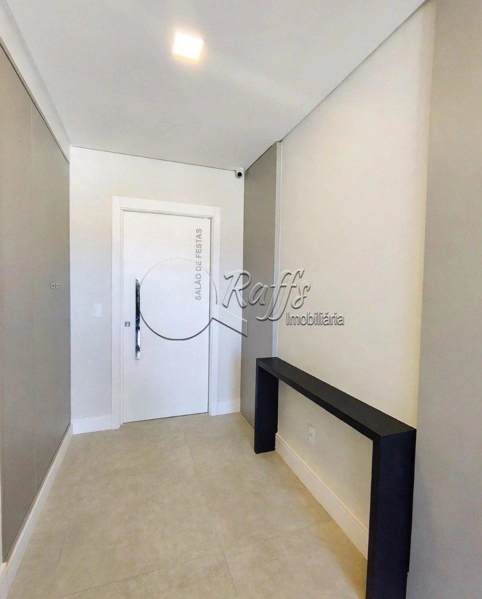 Меблированная квартира 25 м² с 1 спальней — photo 25