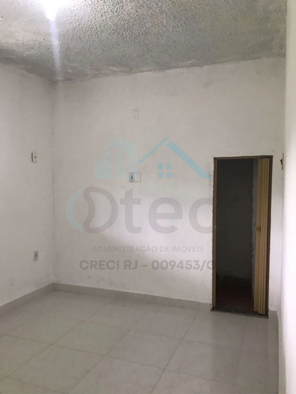 Будинок з 1 спальнею та 1 ванною без паркування — photo 5