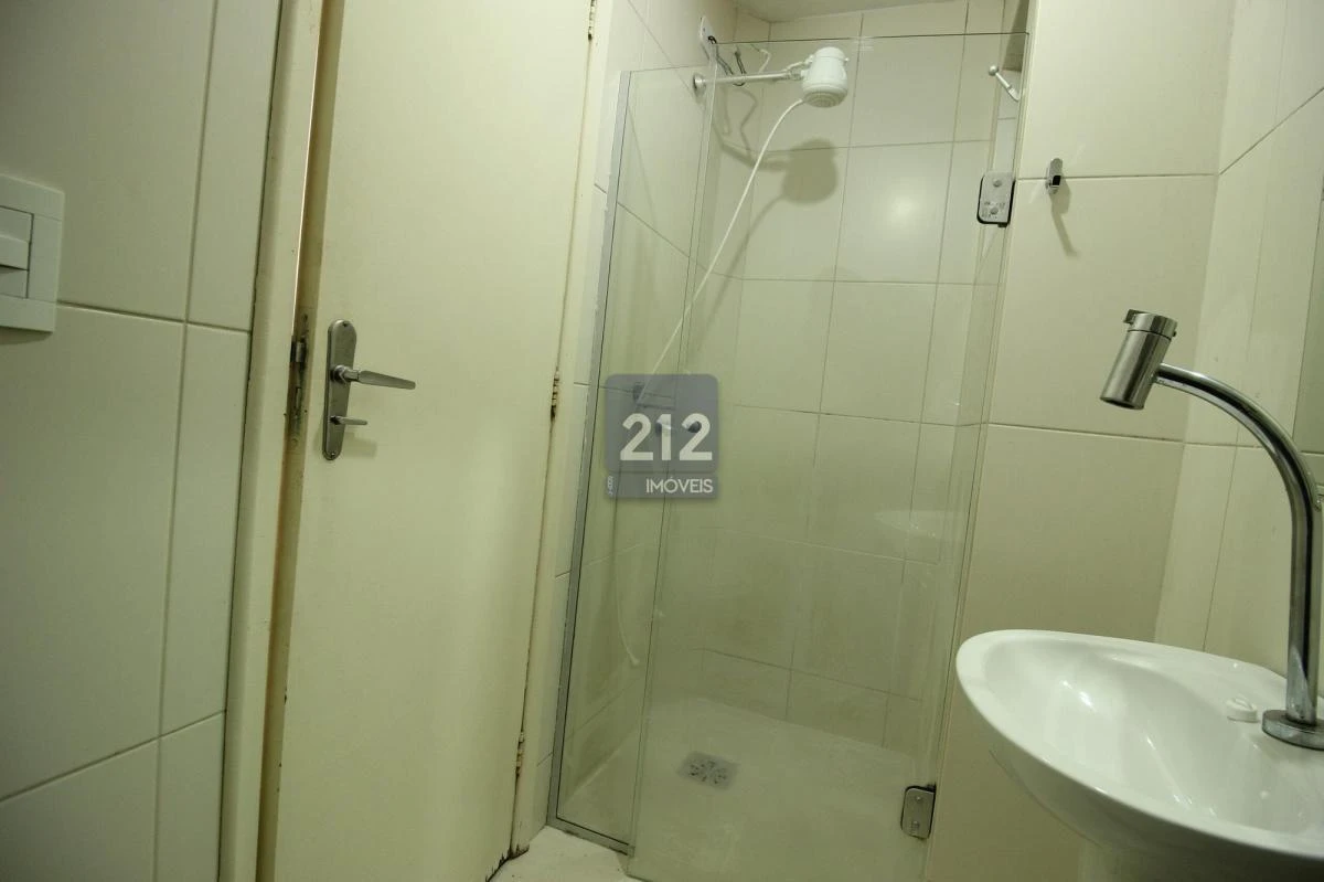 2-bedroom apartment, 50 m² — photo 9