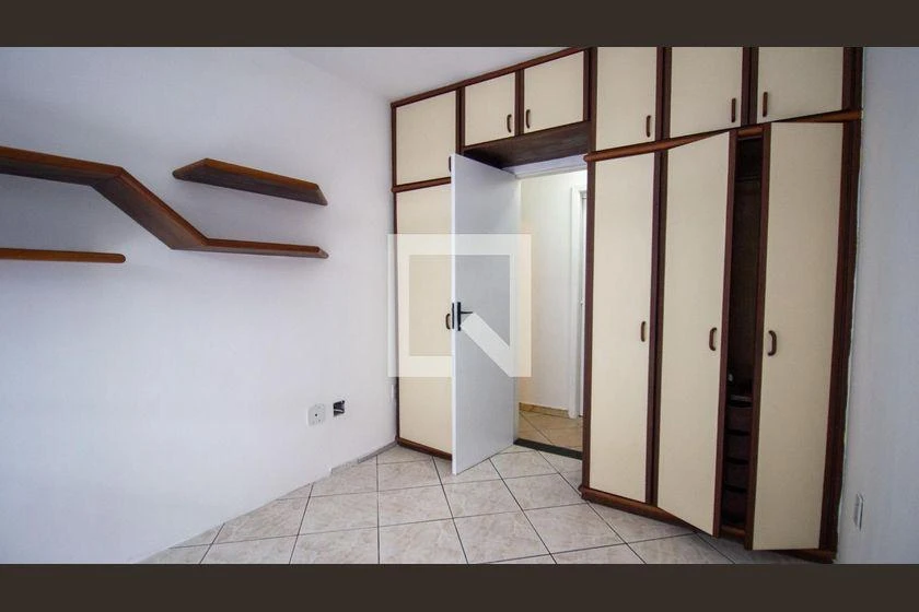 2-bedroom apartment, 1 with its own bathroom, 79 m² — photo 14