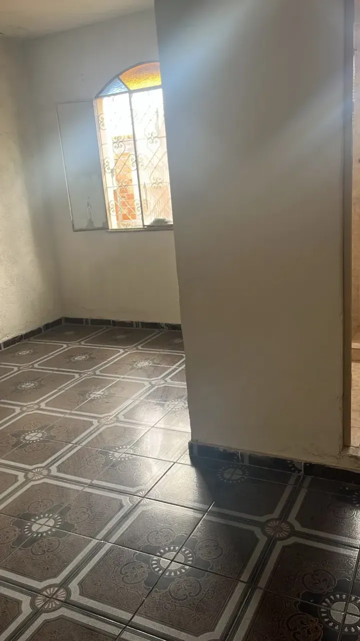 Дом с 3 спальнями и 3 ванными, есть парковка — photo 6