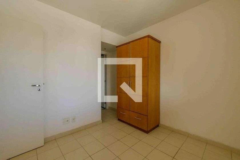 Furnished 73 m² apartment with 2 en-suite bedrooms — photo 18