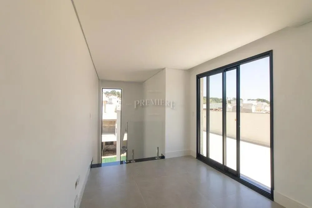 160 m² house with 3 en-suite bedrooms and 2 parking — photo 19