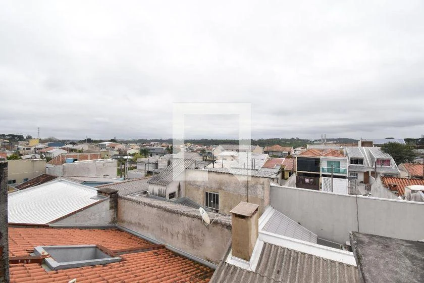 House for rent with 3 bedrooms and 200 m² and 2 parking — photo 23
