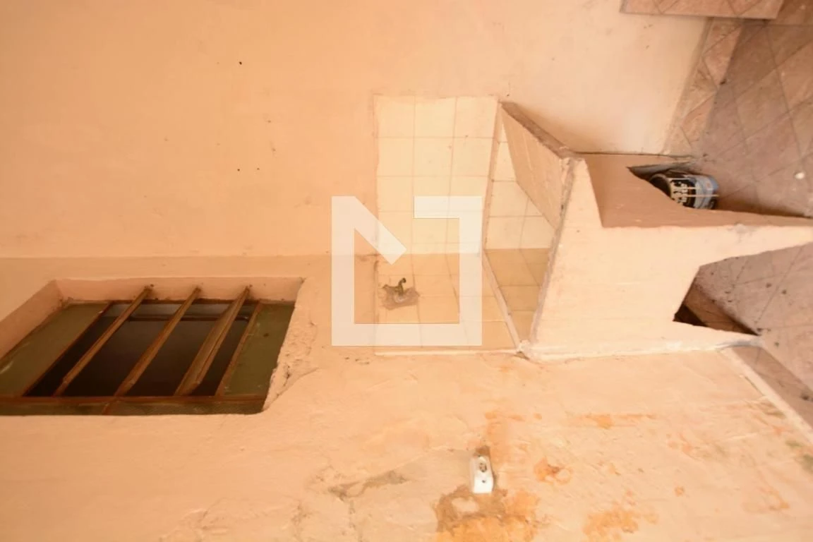 One-bedroom apartment with a private BBQ in Rio de Janeiro — photo 19