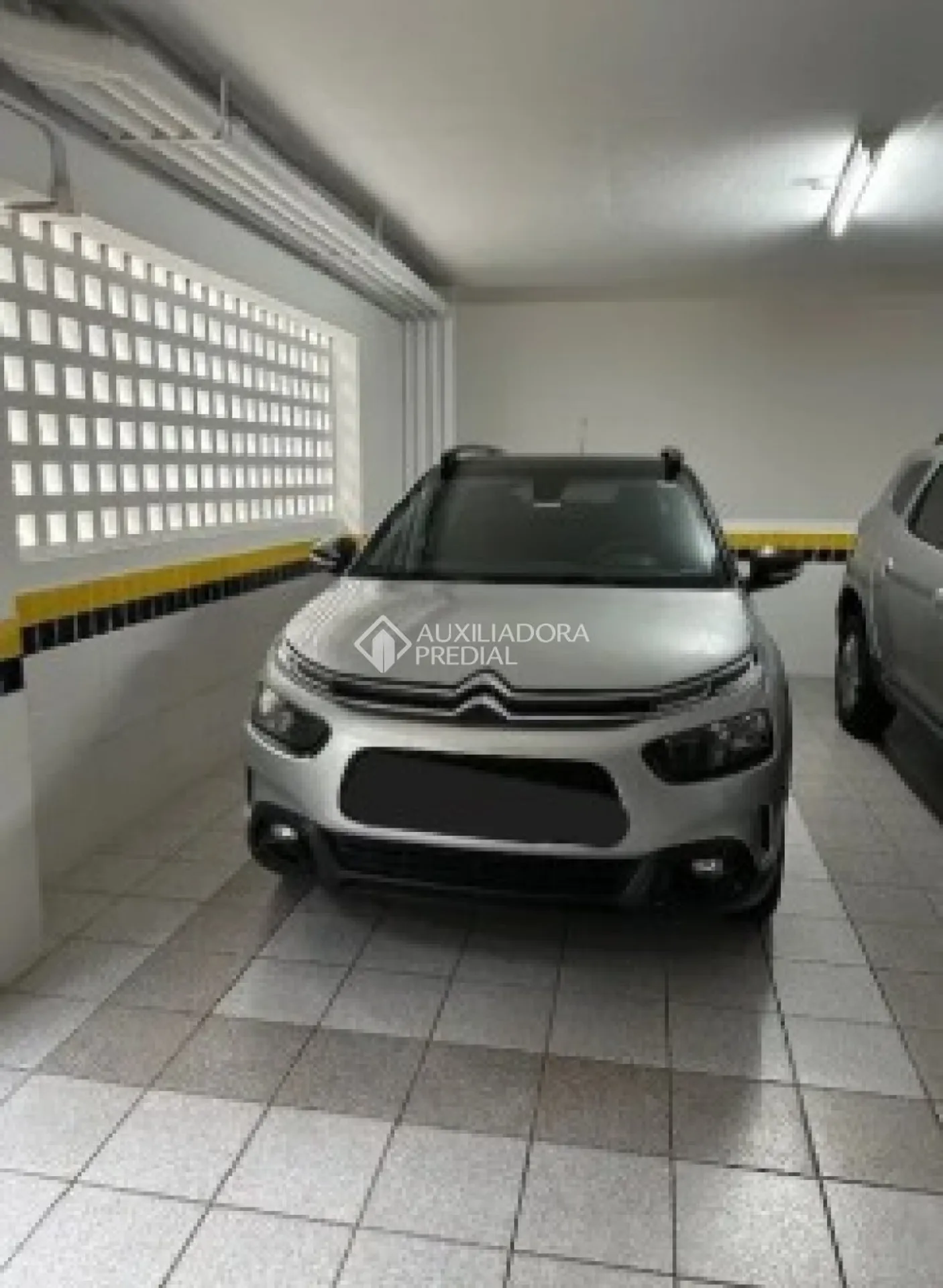 Квартира с 2 спальнями, в доме есть бассейн — photo 12