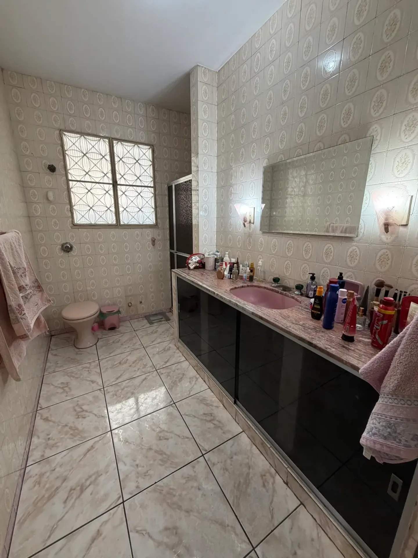 Casa mobiliada para locação com 6 quartos e 4 banheiros — photo 24