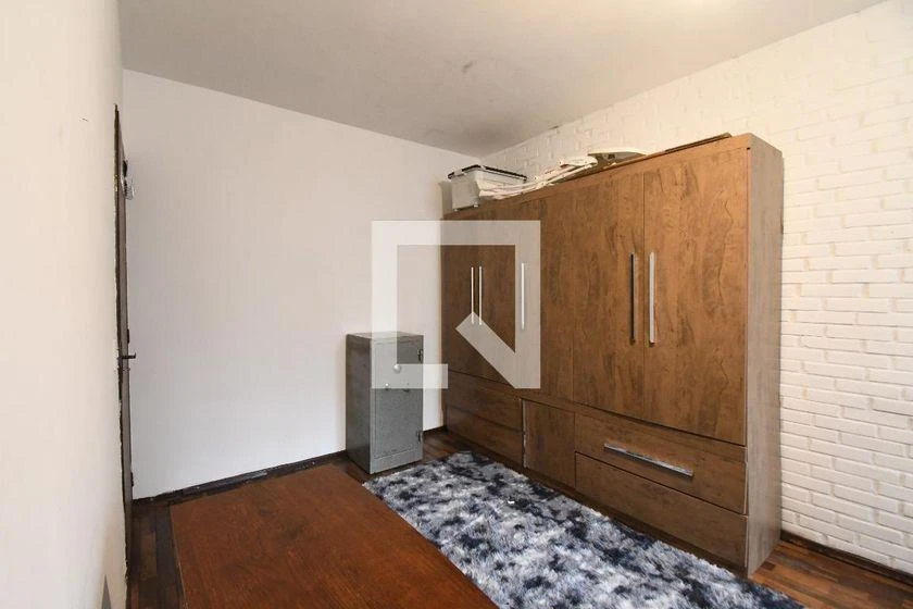 3-bedroom apartment with a bathtub in Curitiba — photo 10