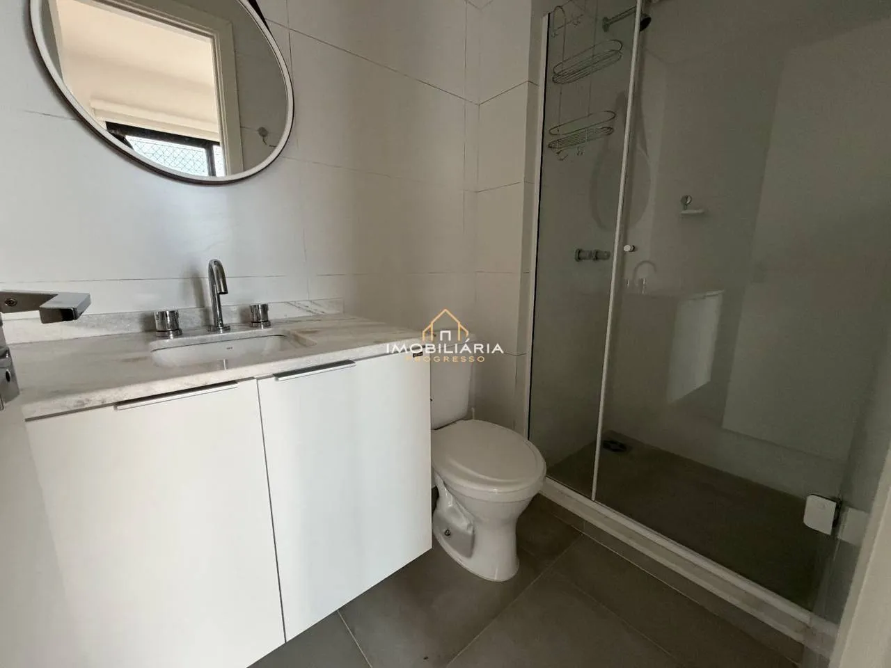 Apartamento de 1 quarto com secadora — photo 17