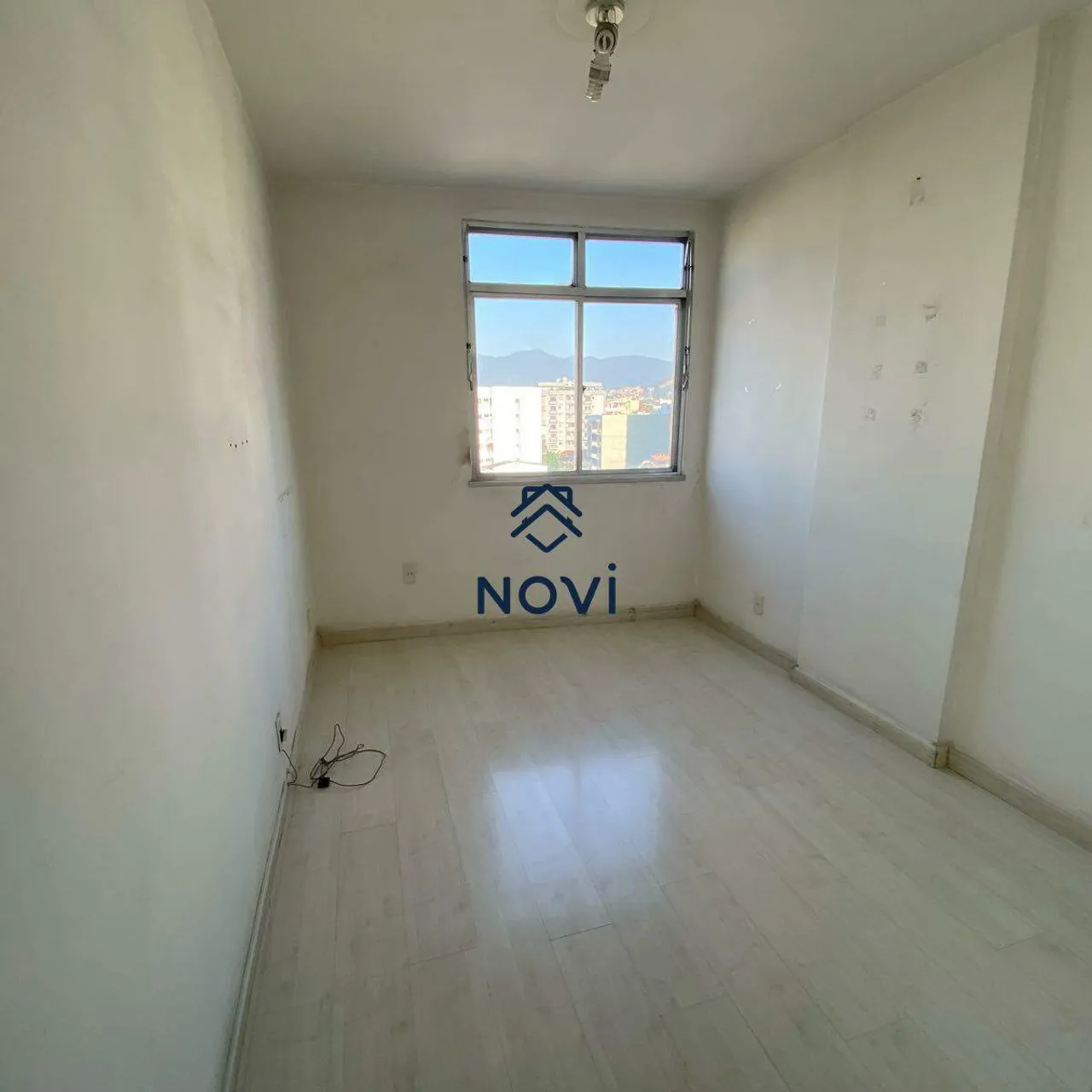 Rental apartment with 2 bedrooms and 2 bathrooms — photo 10