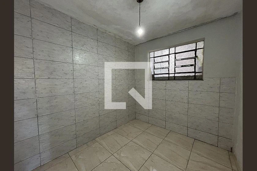 Casa de 40 m² e 1 quarto, Pilares — photo 3