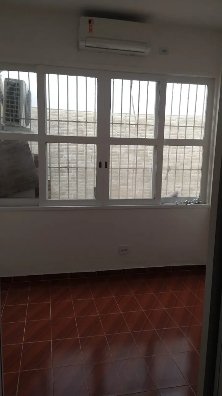 One-bedroom, 48 m² apartment in Rio de Janeiro — photo 3