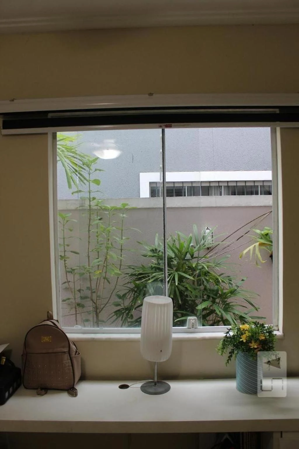 Casa mobiliada em condomínio com 6 quartos e 7 banheiros — photo 94