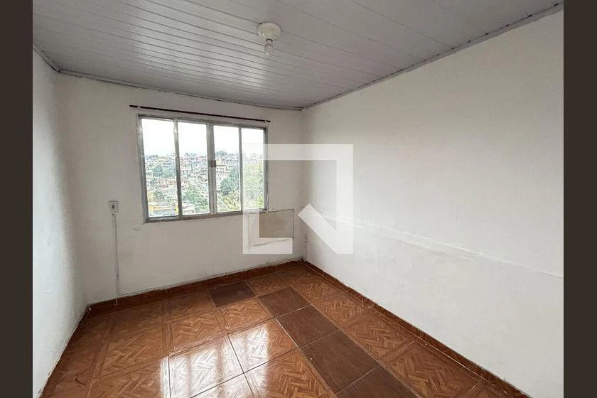 Rental house with 2 bedrooms, 90 m² and a balcony — photo 26