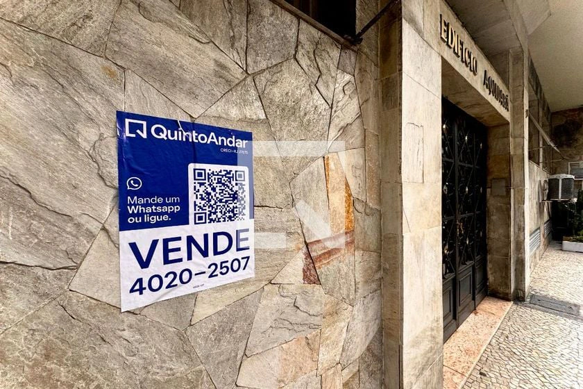 Apartamento para aluguel mobiliado com 2 quartos e 180 m² — photo 30