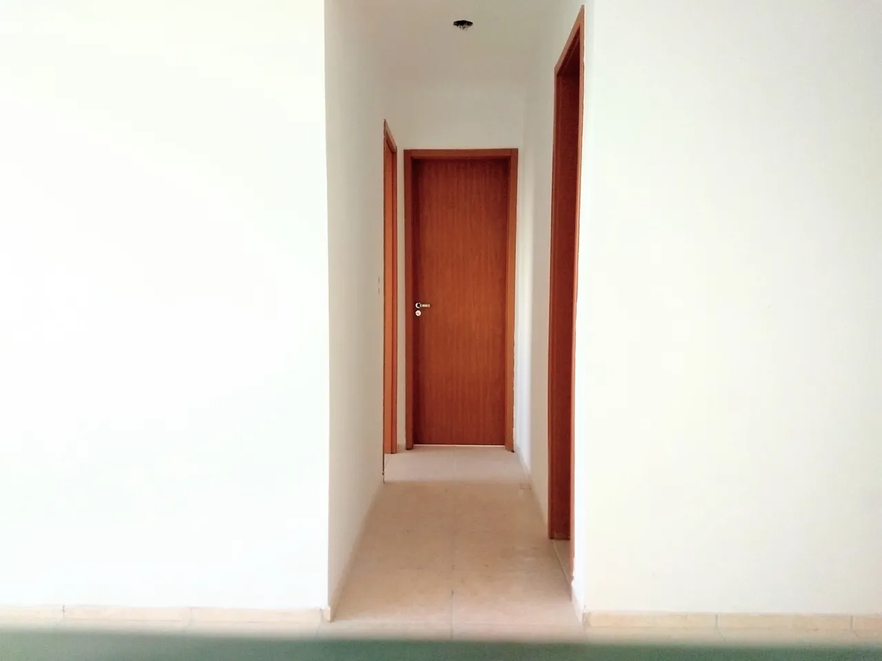 2-bedroom apartment in a building with a pool — photo 11