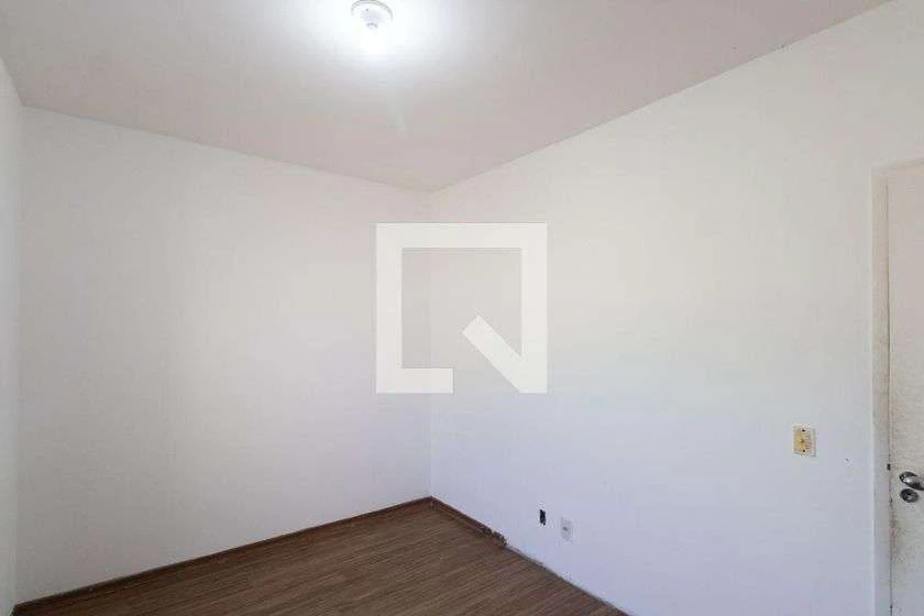 70 m² rental house with 2 bedrooms, balcony and BBQ — photo 15