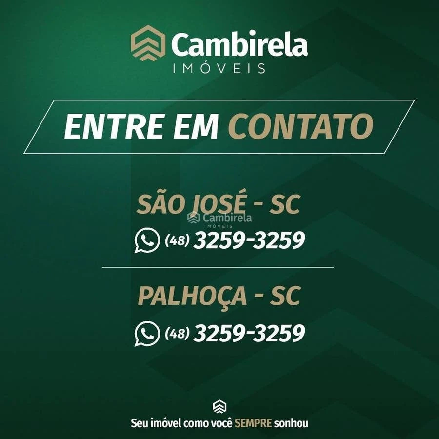Casa de 2 quartos com jardim — photo 15