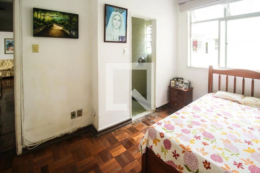 Орендна квартира 98 м² з 3 спальнями та балконом — photo 12