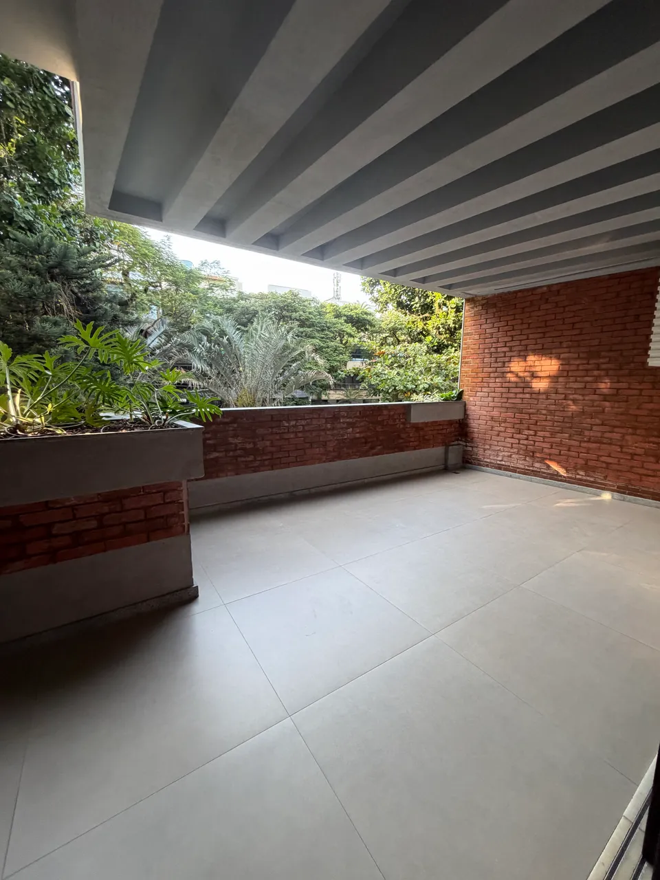 Apartamento com cozinha integrada a gás e 2 vagas — photo 4