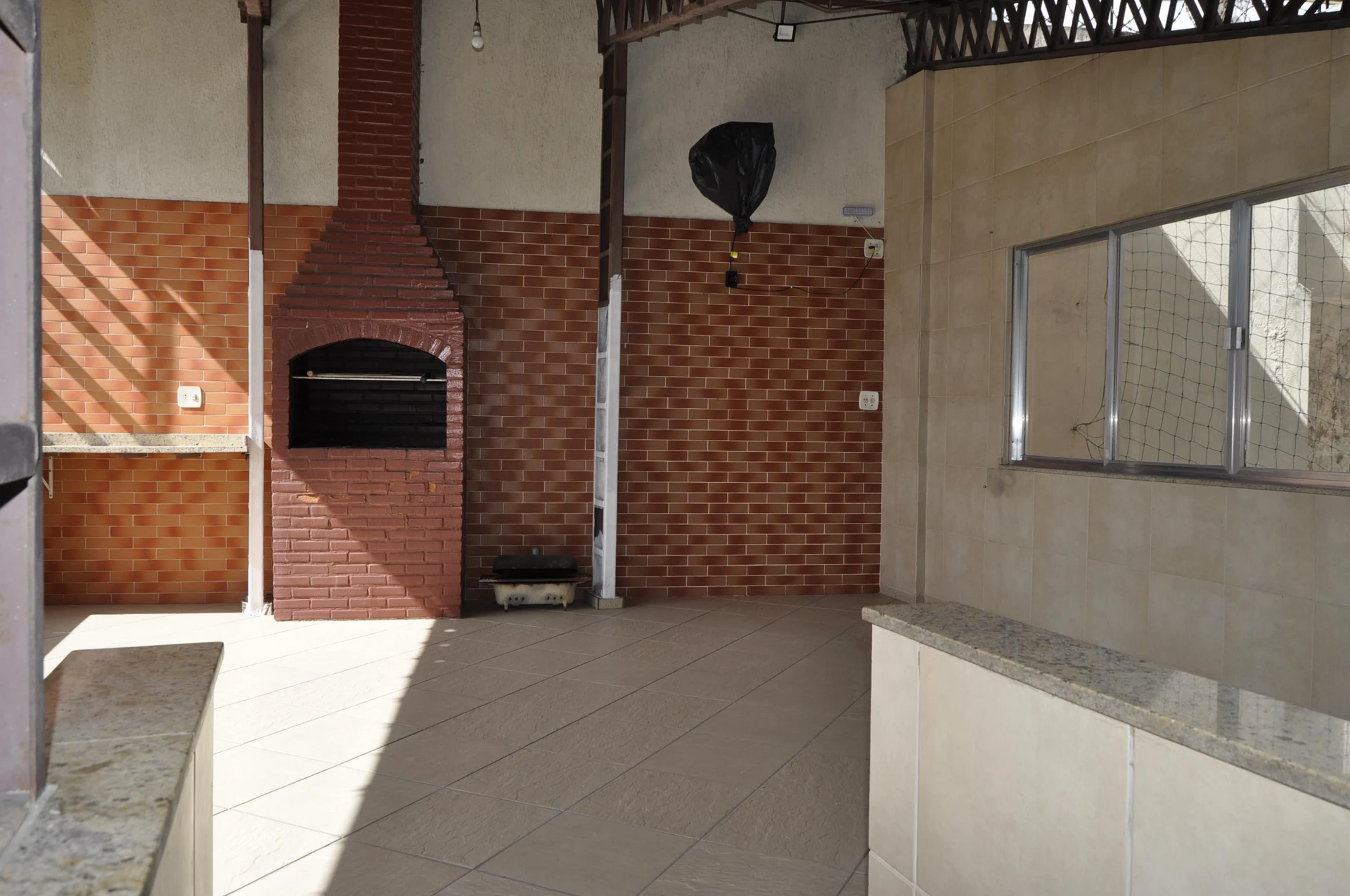 Квартира: 2 спальні, 62 м² — photo 34