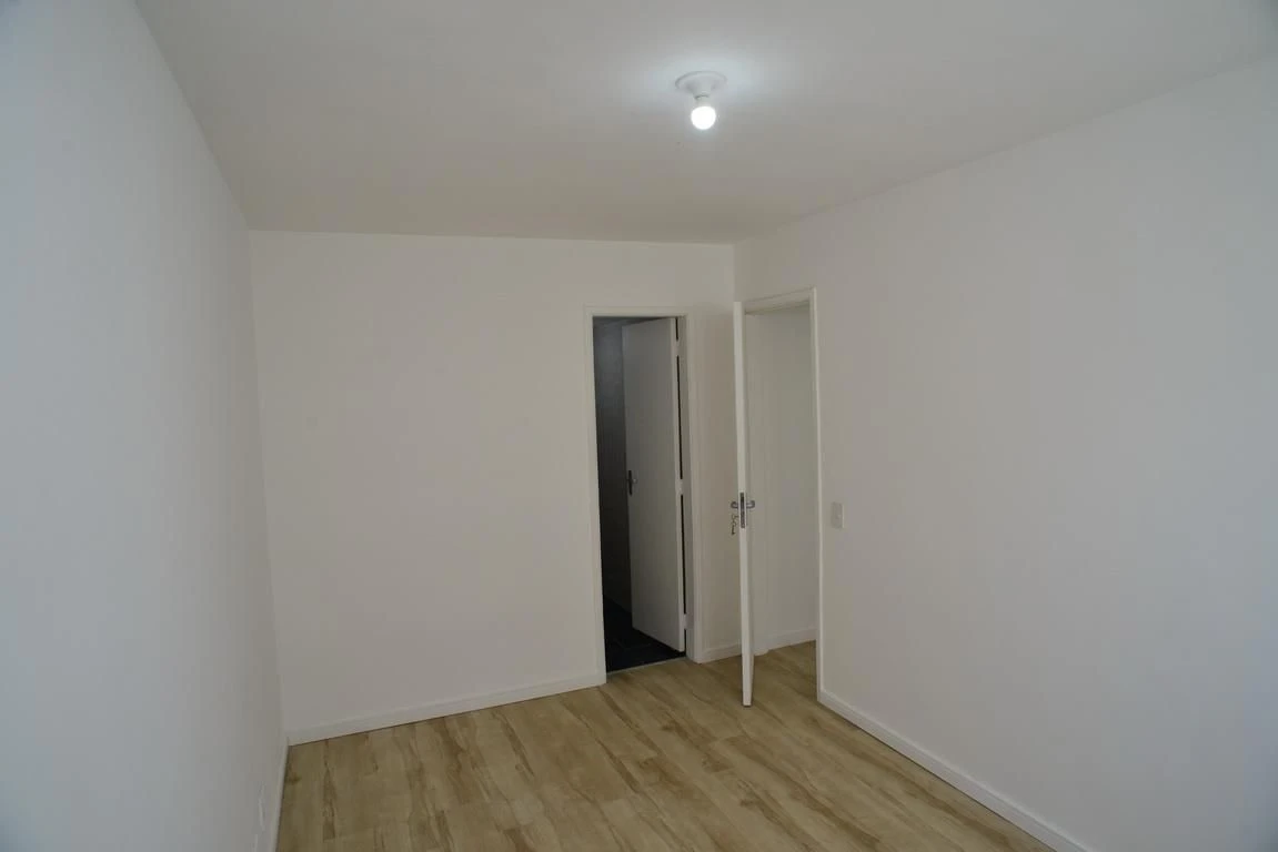 Apartamento de 2 quartos em condomínio com sauna — photo 16